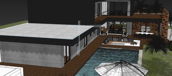 Land in Almada, Portugal No. 52163 5