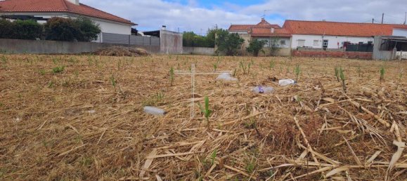 Land in Almada, Portugal No. 52163 11