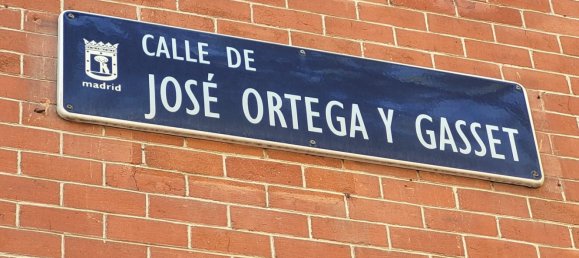 Apartamento de 2 dormitorios en Madrid, Spain No. 123444 20