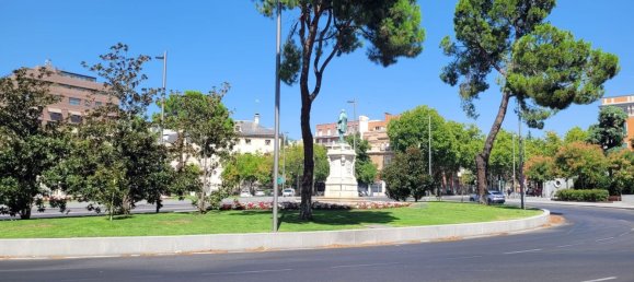 Apartamento de 2 dormitorios en Madrid, Spain No. 123444 17