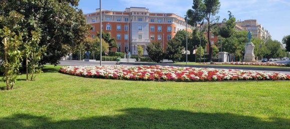 Apartamento de 2 dormitorios en Madrid, Spain No. 123444 21