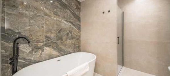 Apartamento de 2 dormitorios en Madrid, Spain No. 123444 8