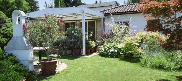 3 rooms House in Vienna, Austria No. 198068 2