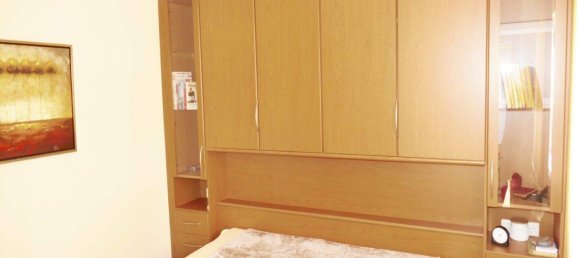 3 rooms House in Vienna, Austria No. 198068 9