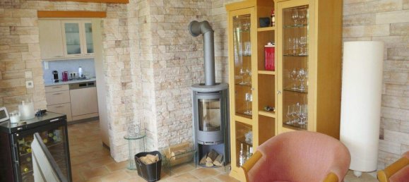 3 rooms House in Vienna, Austria No. 198068 7