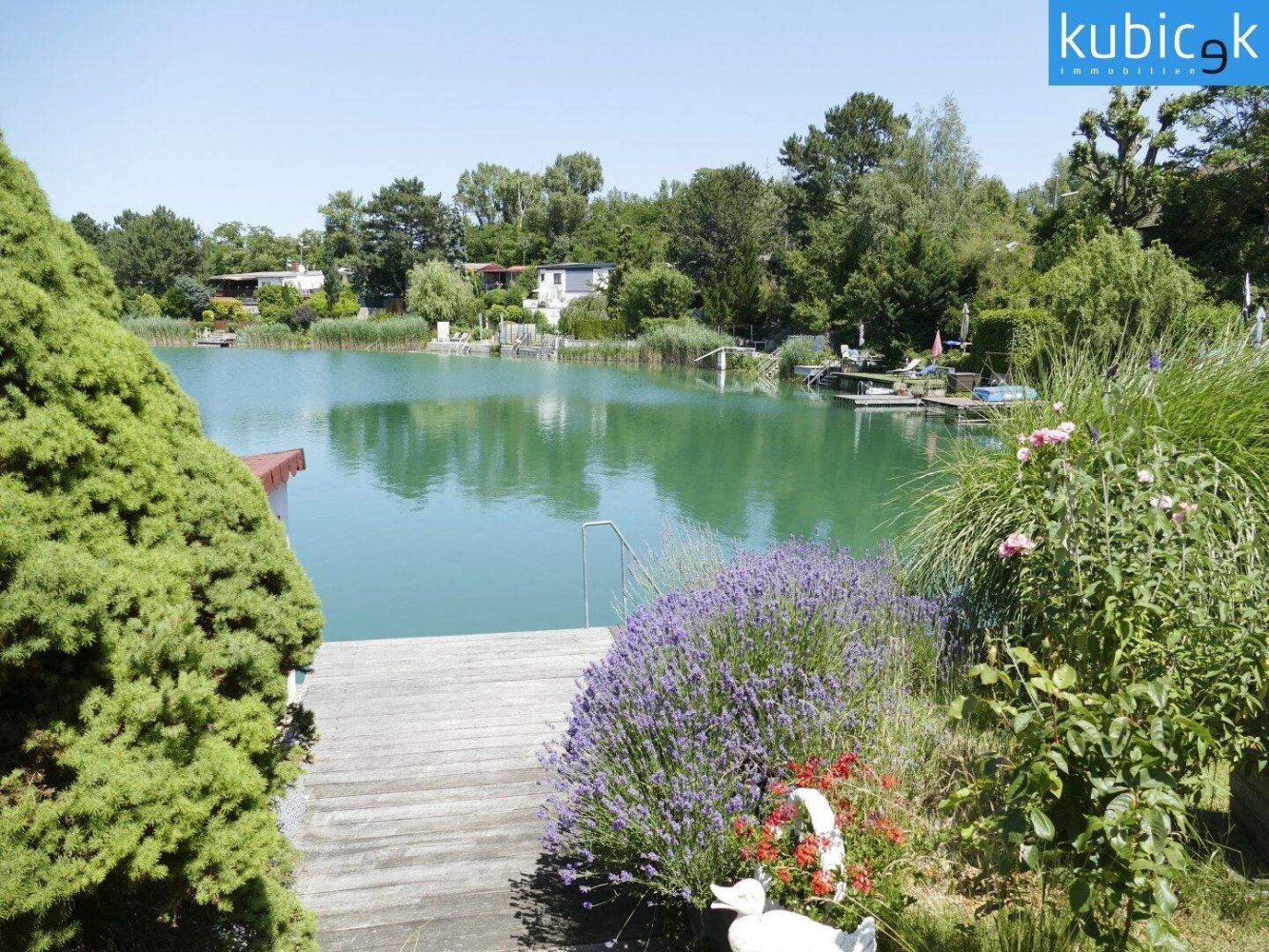 Casa de 3 habitaciónes en Vienna, Austria No. 198068