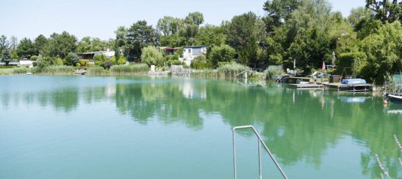 3 rooms House in Vienna, Austria No. 198068 4