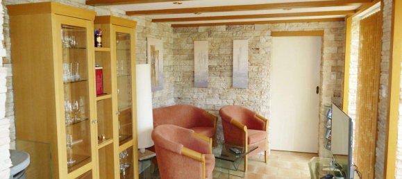 3 rooms House in Vienna, Austria No. 198068 6