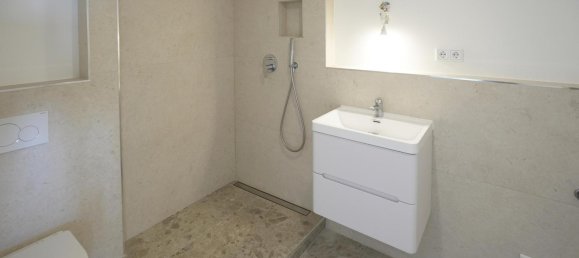 Apartamento T1 em Munich, Germany N.º 335236 3