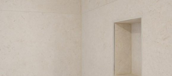 Apartamento T1 em Munich, Germany N.º 335236 4