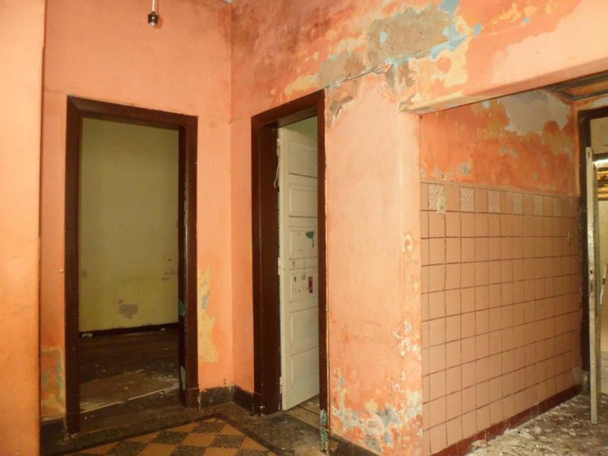 2 chambres Maison à Avellaneda, Argentina No. 73583