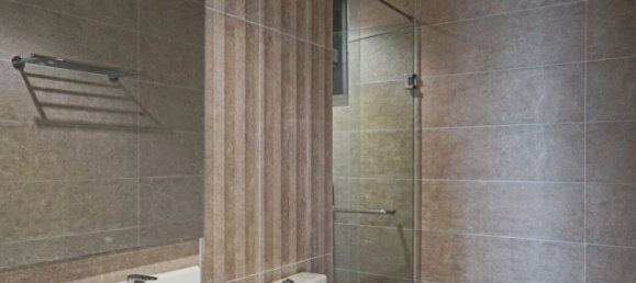 2 bedrooms Apartment in District 7, Vietnam No. 17396 6