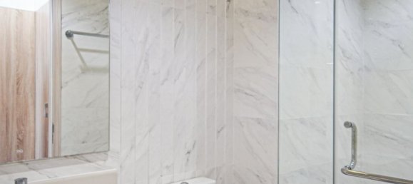 2 bedrooms Apartment in District 7, Vietnam No. 17396 13