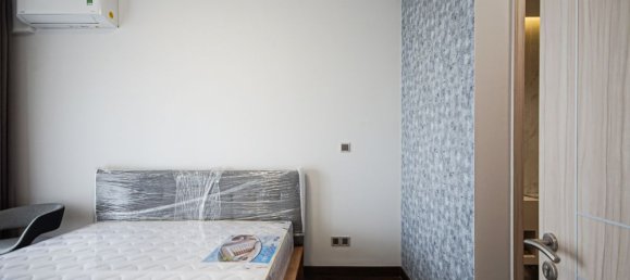 2 bedrooms Apartment in District 7, Vietnam No. 17396 10