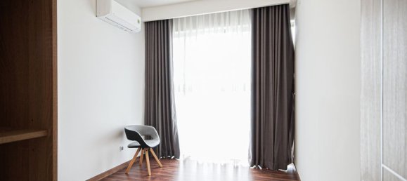 2 bedrooms Apartment in District 7, Vietnam No. 17396 14