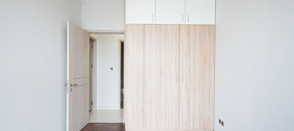 2 bedrooms Apartment in District 7, Vietnam No. 17396 9