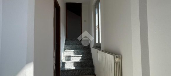 2 chambres Maison à Castiglione d'Adda, Italy No. 329566 10