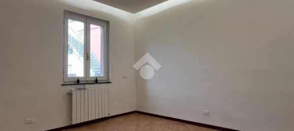 2 chambres Maison à Castiglione d'Adda, Italy No. 329566 4