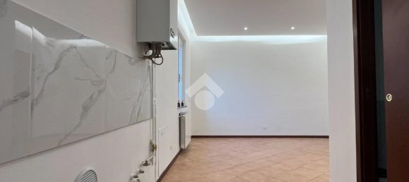 2 chambres Maison à Castiglione d'Adda, Italy No. 329566 7