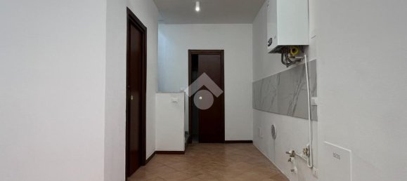 2 chambres Maison à Castiglione d'Adda, Italy No. 329566 6