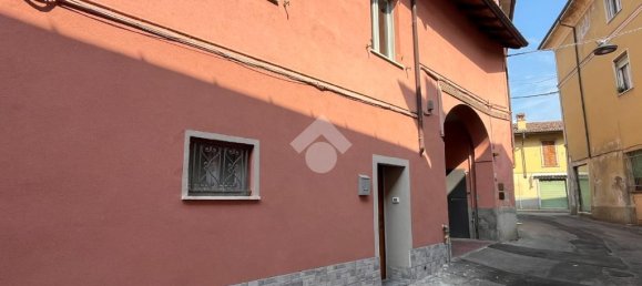 2 chambres Maison à Castiglione d'Adda, Italy No. 329566 20