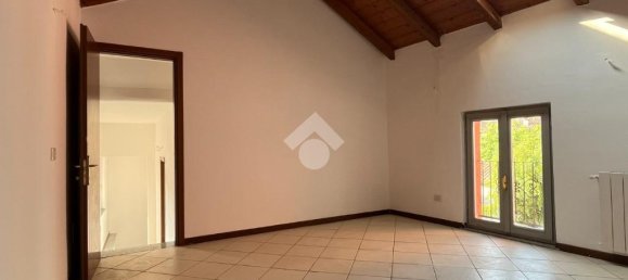 2 chambres Maison à Castiglione d'Adda, Italy No. 329566 11