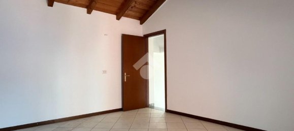 2 chambres Maison à Castiglione d'Adda, Italy No. 329566 12