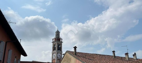 2 chambres Maison à Castiglione d'Adda, Italy No. 329566 18