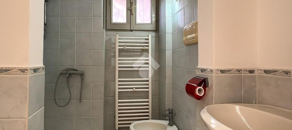 2 chambres Maison à Castiglione d'Adda, Italy No. 329566 16