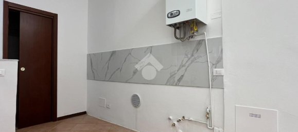 2 chambres Maison à Castiglione d'Adda, Italy No. 329566 8