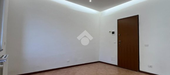 2 chambres Maison à Castiglione d'Adda, Italy No. 329566 3