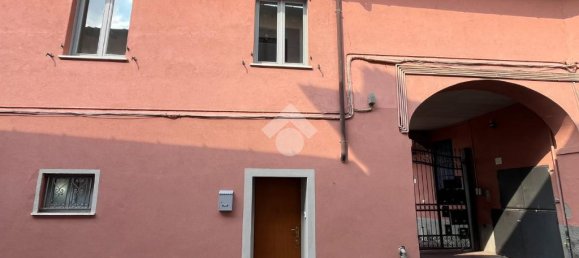 2 chambres Maison à Castiglione d'Adda, Italy No. 329566 2