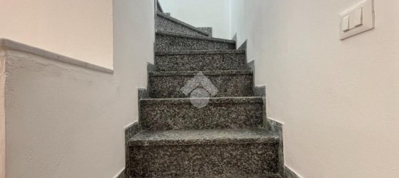 2 chambres Maison à Castiglione d'Adda, Italy No. 329566 9