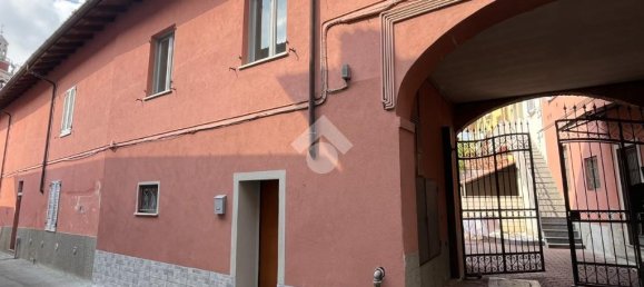 2 chambres Maison à Castiglione d'Adda, Italy No. 329566 19