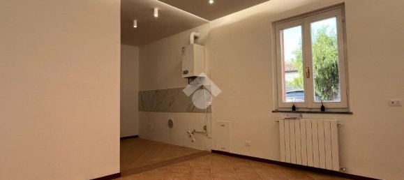 2 chambres Maison à Castiglione d'Adda, Italy No. 329566 5