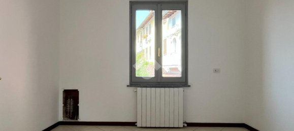 2 chambres Maison à Castiglione d'Adda, Italy No. 329566 13