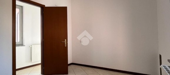 2 chambres Maison à Castiglione d'Adda, Italy No. 329566 14