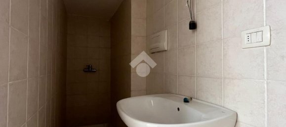 2 chambres Maison à Castiglione d'Adda, Italy No. 329566 17