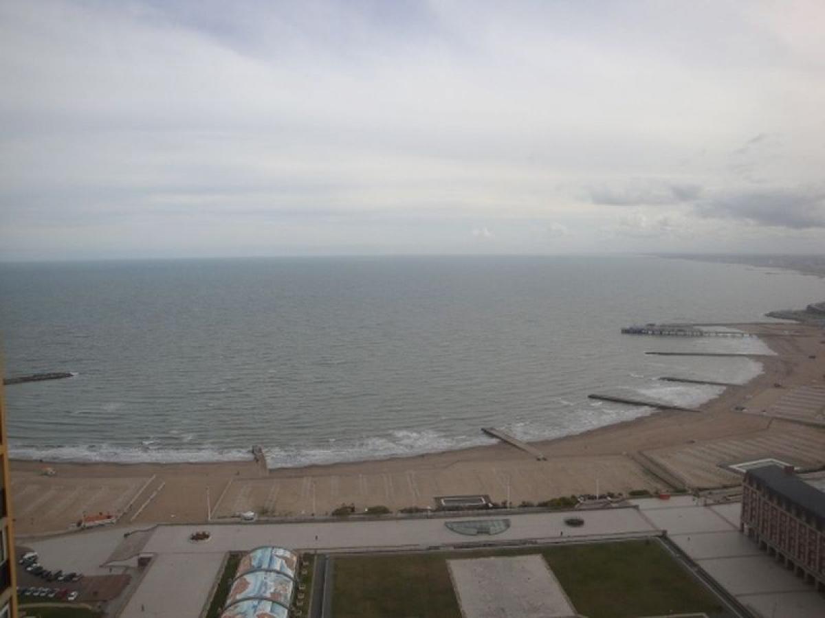 Studio in Mar del Plata, Argentina No. 95207