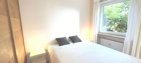 1 bedroom Apartment in Munich, Germany No. 144555 7