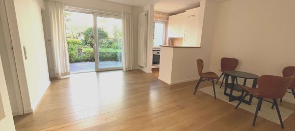 1 bedroom Apartment in Munich, Germany No. 144555 4