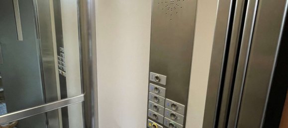 1 bedroom Apartment in Munich, Germany No. 144555 12