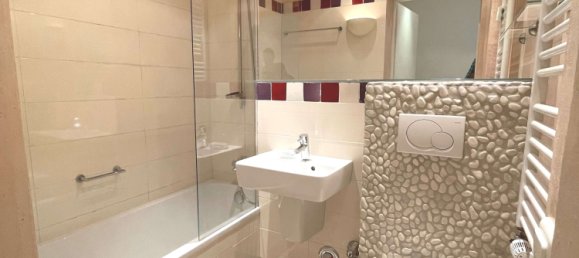 1 bedroom Apartment in Munich, Germany No. 144555 8