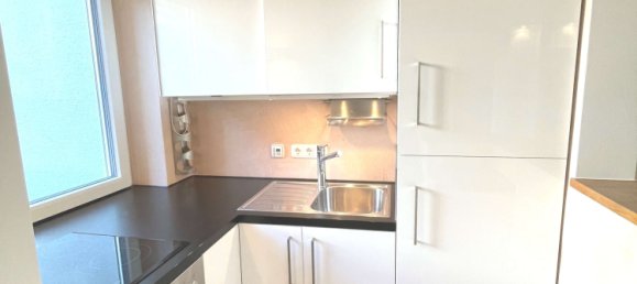 1 bedroom Apartment in Munich, Germany No. 144555 10
