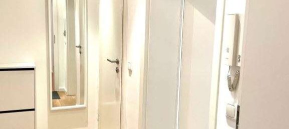 1 bedroom Apartment in Munich, Germany No. 144555 11