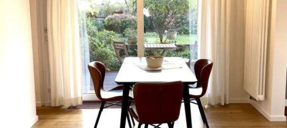 1 bedroom Apartment in Munich, Germany No. 144555 2