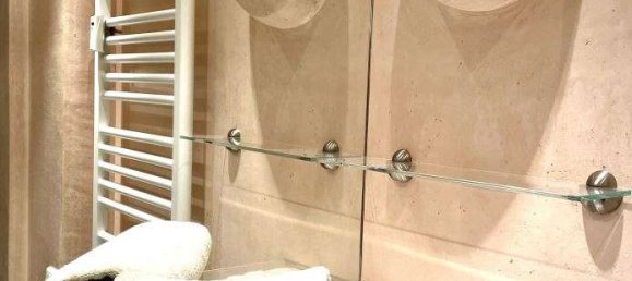 1 bedroom Apartment in Munich, Germany No. 144555 9