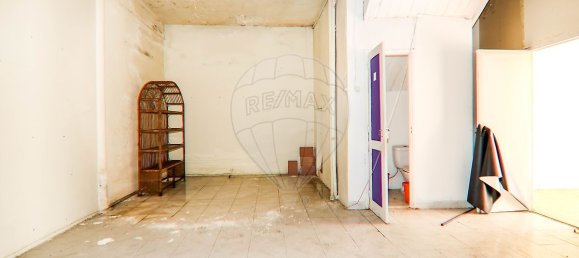 9 bedrooms Building in Arcozelo, Portugal No. 66055 12