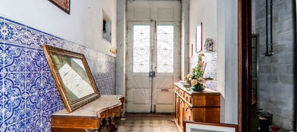 9 bedrooms Building in Arcozelo, Portugal No. 66055 13