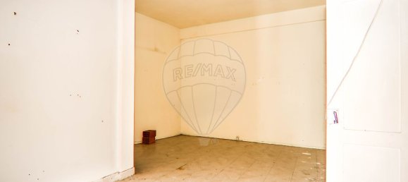 9 bedrooms Building in Arcozelo, Portugal No. 66055 24